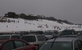 0806-1313 Perisher valley (8060192)